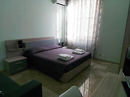 Arte Mia b&b