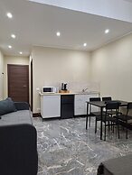 Arte Mia b&b