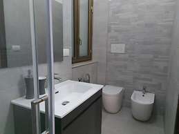 Arte Mia b&b