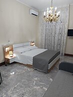 Arte Mia b&b