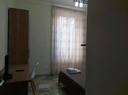Arte Mia b&b