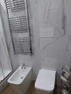 Arte Mia b&b
