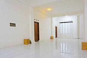 OYO LIfe 91571 Hotel Ss Bukit Cemara Syariah