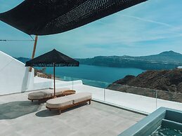 Divino Caldera