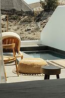 Divino Caldera