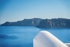 Divino Caldera