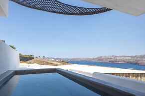 Divino Caldera