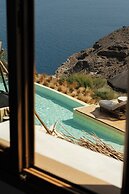 Divino Caldera