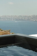 Divino Caldera