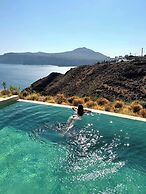 Divino Caldera