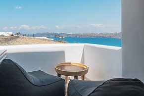 Divino Caldera