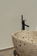 Divino Caldera