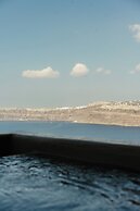 Divino Caldera