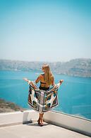Divino Caldera
