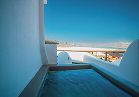 Divino Caldera