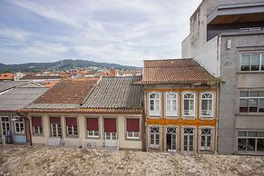 Dom Jose by Guestify