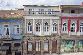 Dom Jose by Guestify