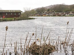 Walkers Rest