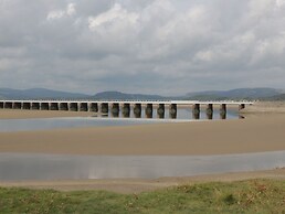 Walkers Rest