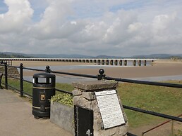 Walkers Rest