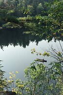 BESIDE Habitat
