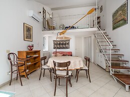 La nave del té