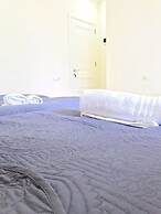 Hotel Gurya