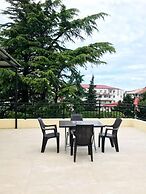 Hotel Gurya