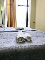 Hotel Gurya