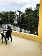Hotel Gurya