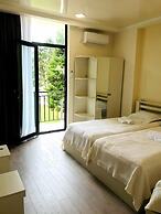 Hotel Gurya