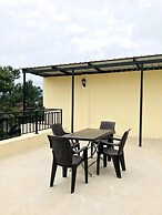 Hotel Gurya