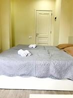 Hotel Gurya