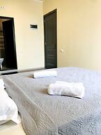 Hotel Gurya