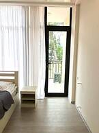 Hotel Gurya