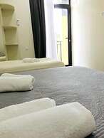 Hotel Gurya