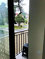 Hotel Gurya