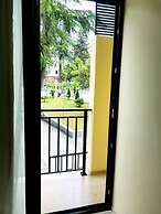 Hotel Gurya