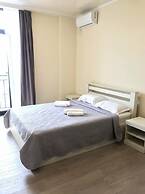 Hotel Gurya