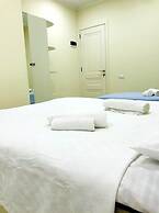 Hotel Gurya