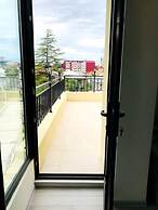 Hotel Gurya