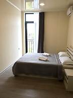 Hotel Gurya