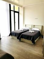Hotel Gurya