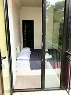 Hotel Gurya