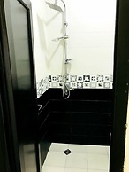Hotel Gurya