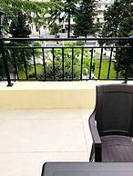Hotel Gurya