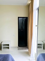 Hotel Gurya