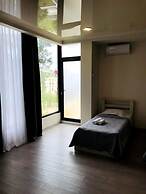 Hotel Gurya