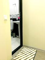 Hotel Gurya