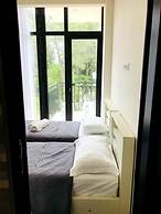 Hotel Gurya